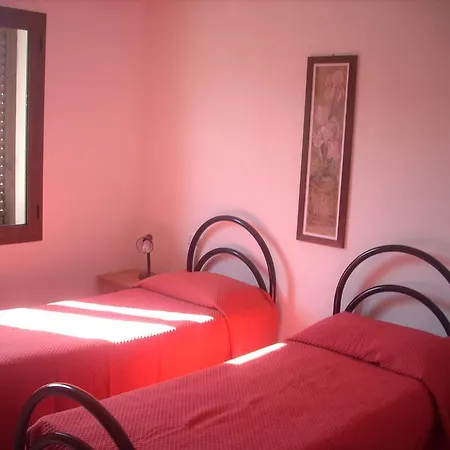 Biriala House *