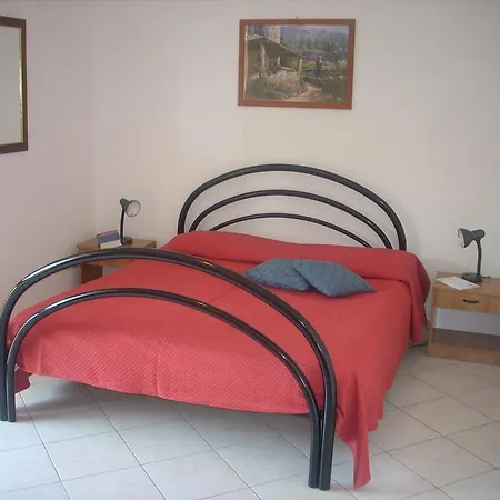 Biriala House